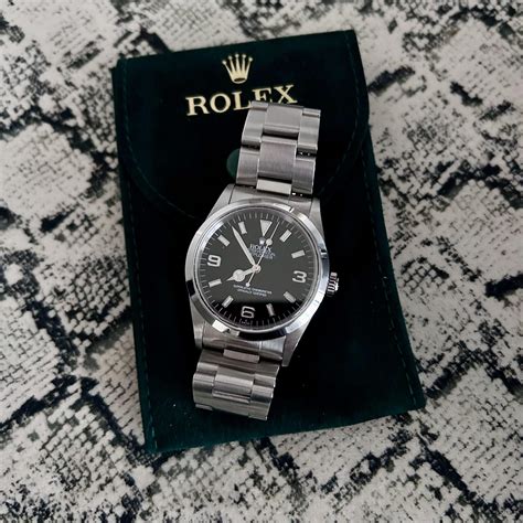 rolex joyeria|rolex authentication near me.